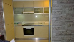 The Sail @ Marina Bay (D1), Apartment #165626802
